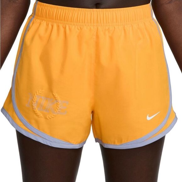 Nike Pants - NWT Nike women dri fit tempo training shorts size M